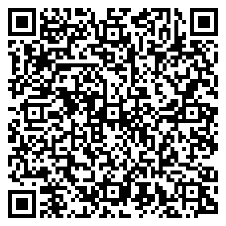 kod QR z danymi kontaktowymi 30163566500000