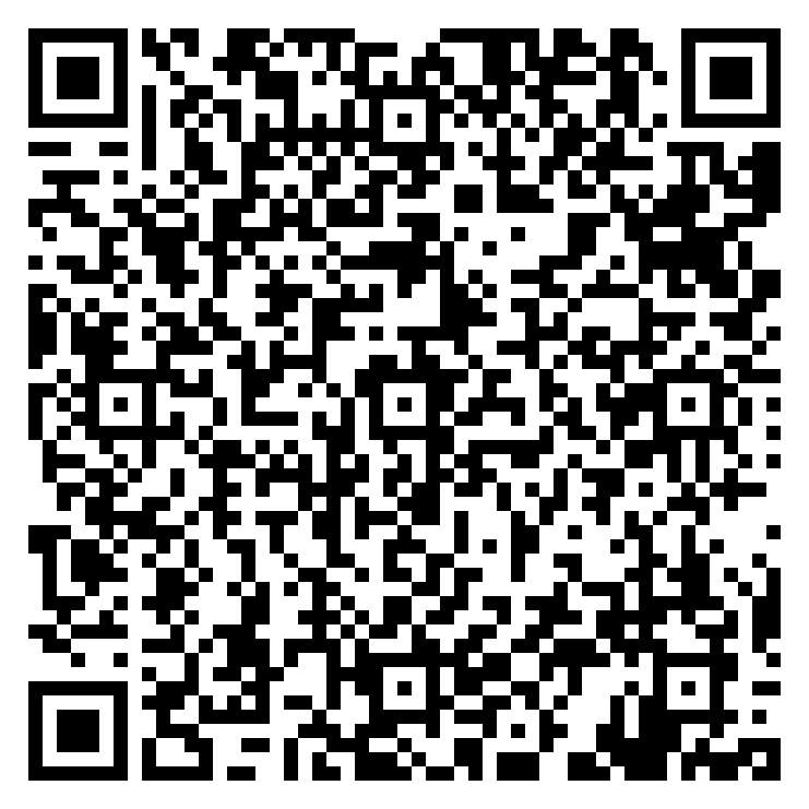 kod QR z danymi kontaktowymi 27615431500000