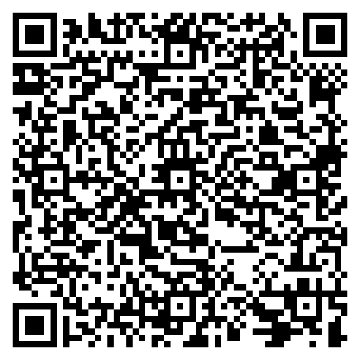 kod QR z danymi kontaktowymi 27135790100000