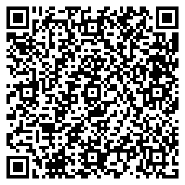 kod QR z danymi kontaktowymi 27115855000000