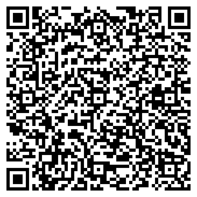 kod QR z danymi kontaktowymi 32156705000000