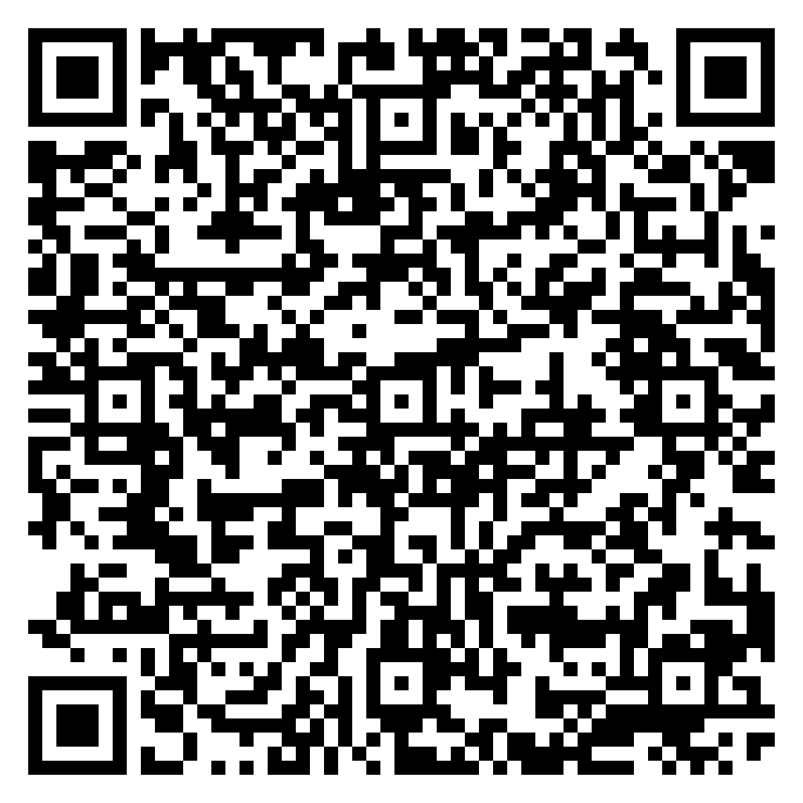 kod QR z danymi kontaktowymi 36582248100000