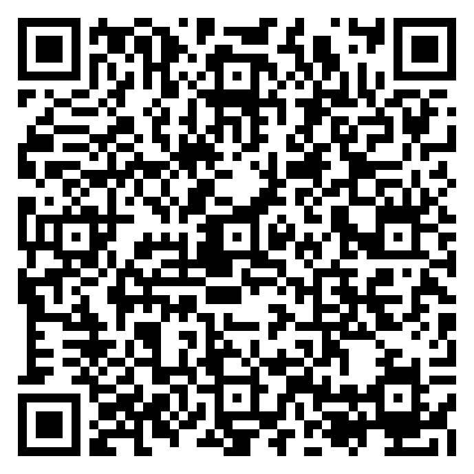 kod QR z danymi kontaktowymi 24000976500000