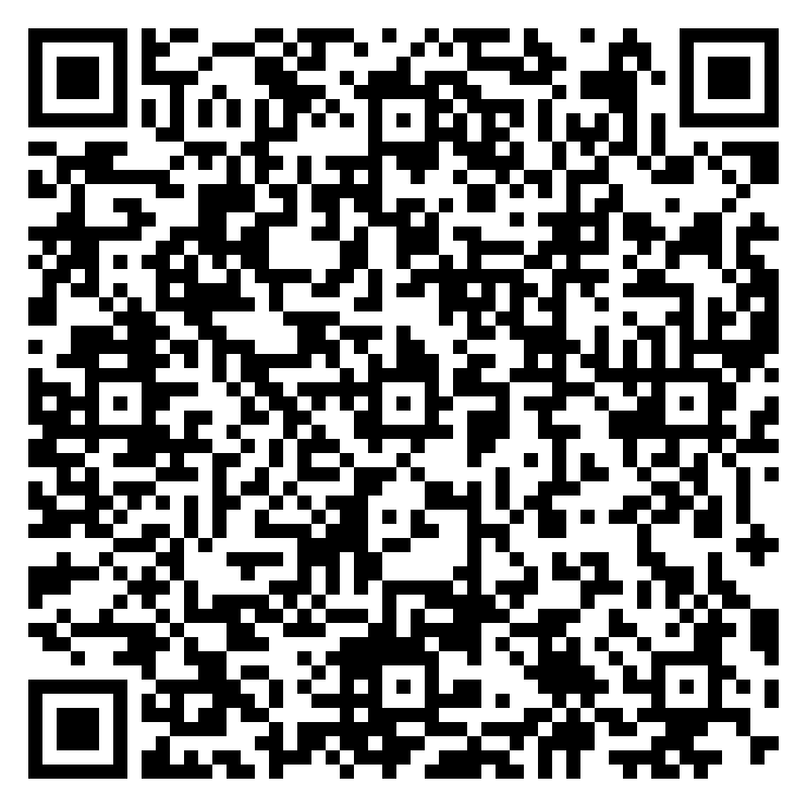 kod QR z danymi kontaktowymi 09002163800000
