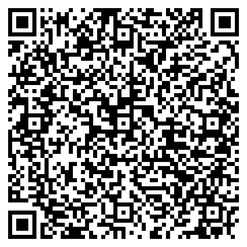 kod QR z danymi kontaktowymi 27245433900000