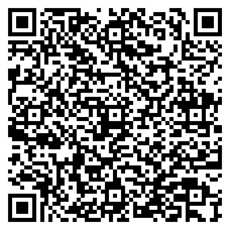 kod QR z danymi kontaktowymi 28050436700000
