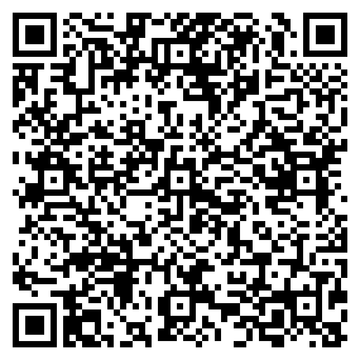 kod QR z danymi kontaktowymi 36668505200000