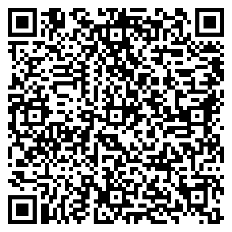 kod QR z danymi kontaktowymi 41114821000000