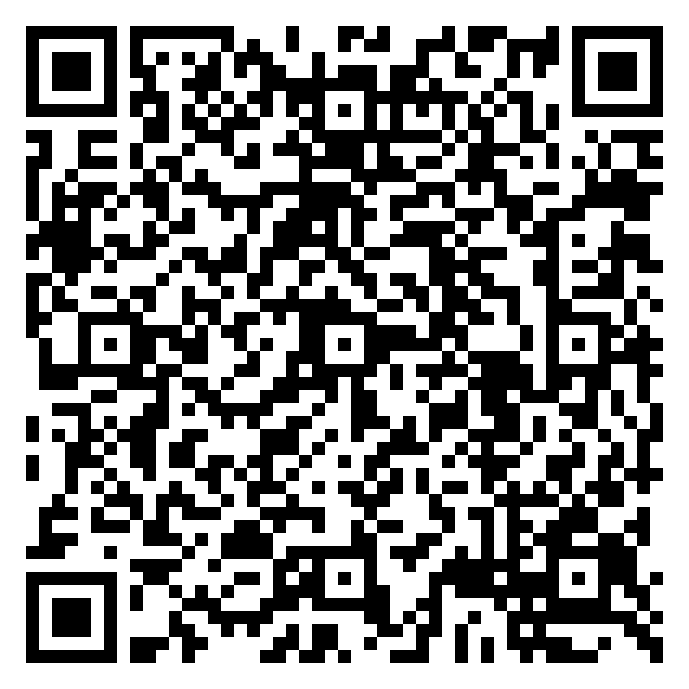 kod QR z danymi kontaktowymi 77083025400000