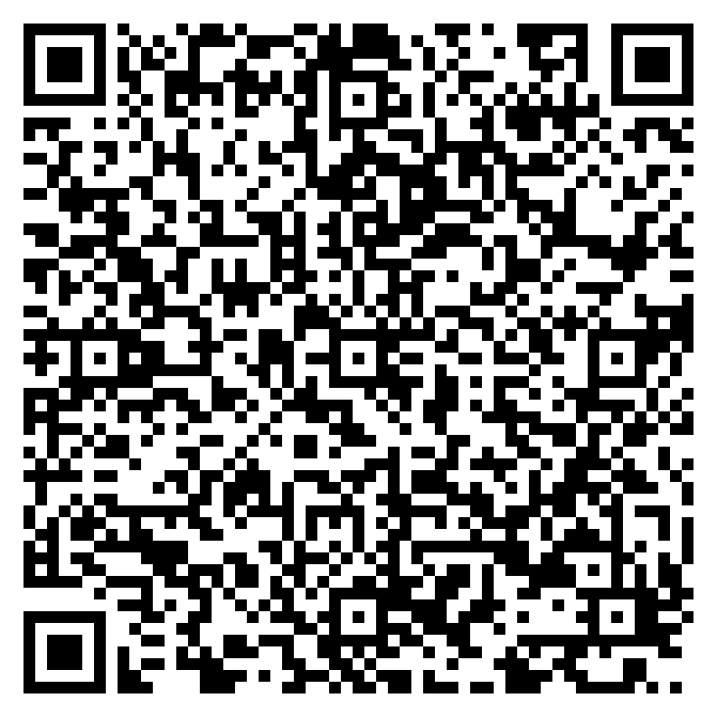 kod QR z danymi kontaktowymi 59044776400000