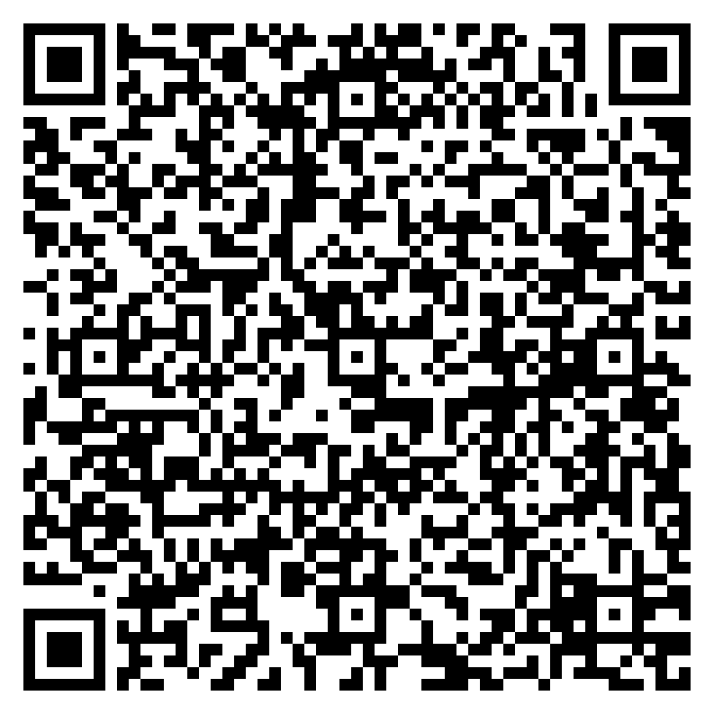 kod QR z danymi kontaktowymi 01613989500000