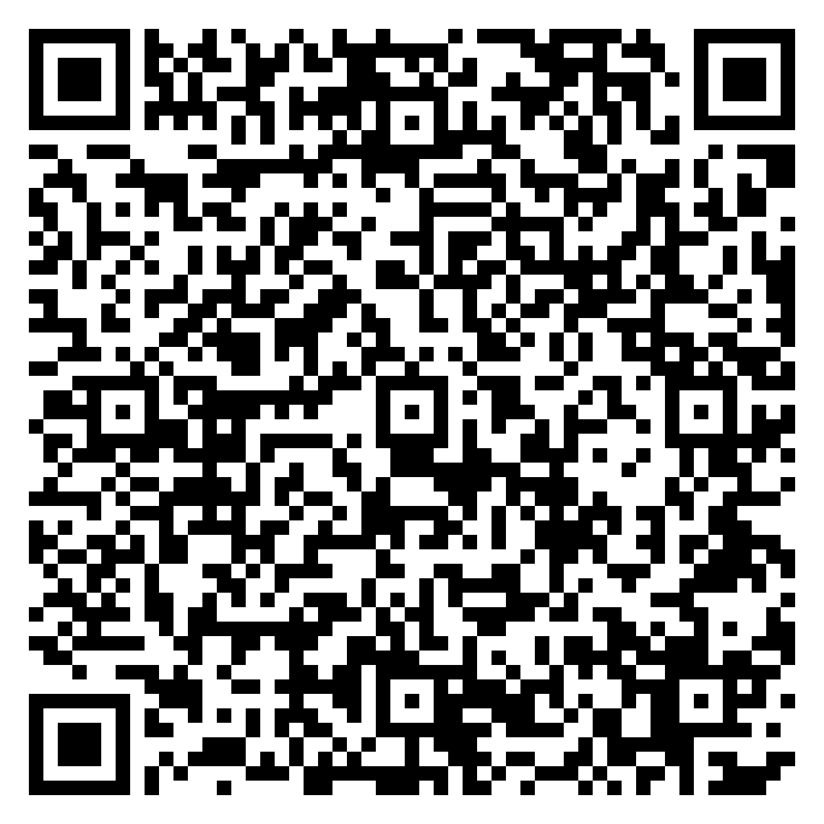 kod QR z danymi kontaktowymi 24328961800000