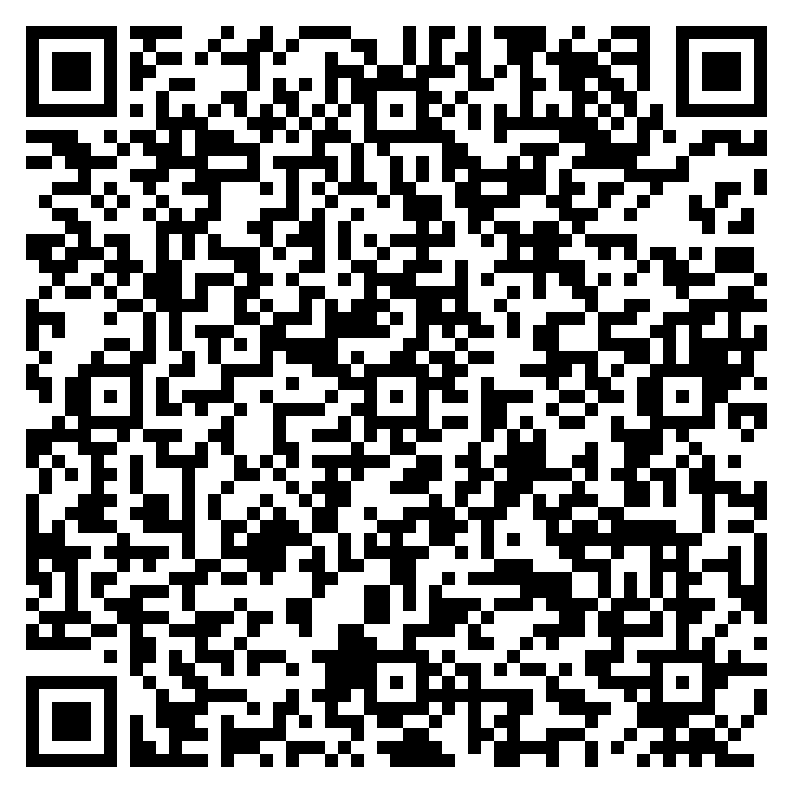 kod QR z danymi kontaktowymi 08120627600000