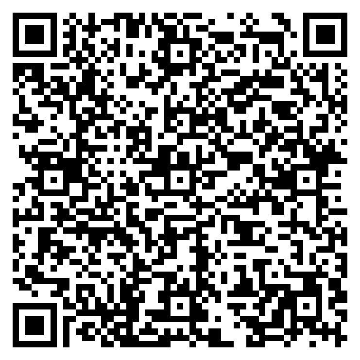 kod QR z danymi kontaktowymi 97007966000000
