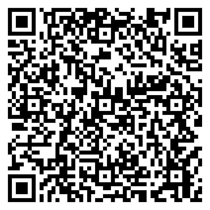 kod QR z danymi kontaktowymi 25100764800000