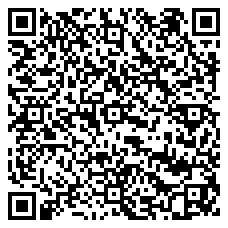 kod QR z danymi kontaktowymi 30278135700000