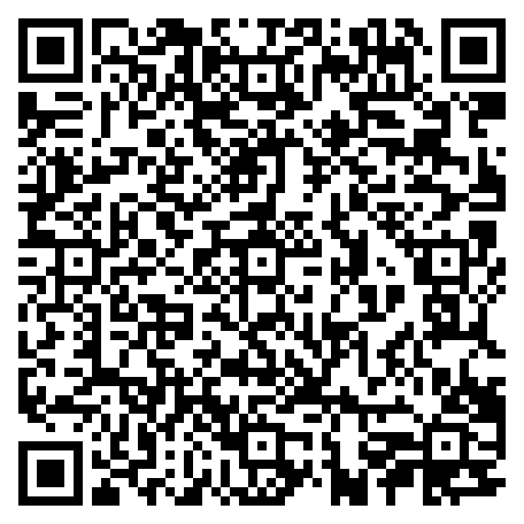 kod QR z danymi kontaktowymi 30113472700000