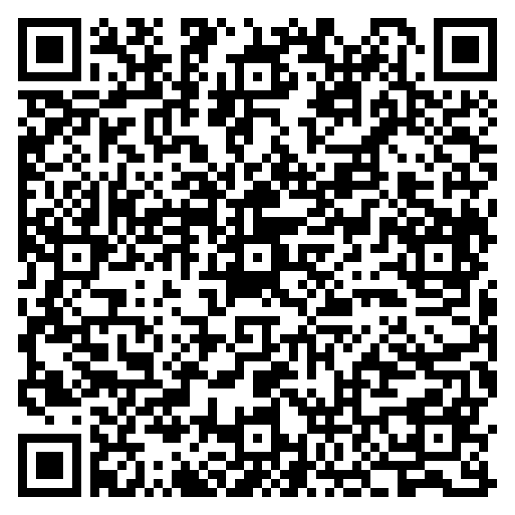 kod QR z danymi kontaktowymi 54143612900000