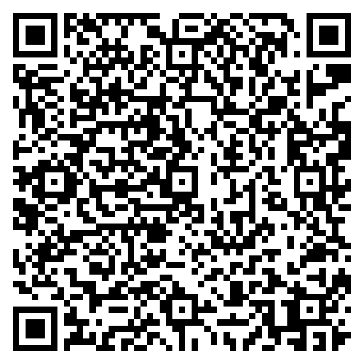 kod QR z danymi kontaktowymi 54038580300000
