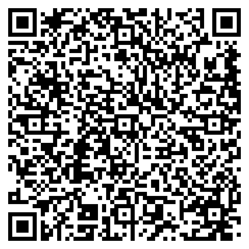 kod QR z danymi kontaktowymi 63034759800000