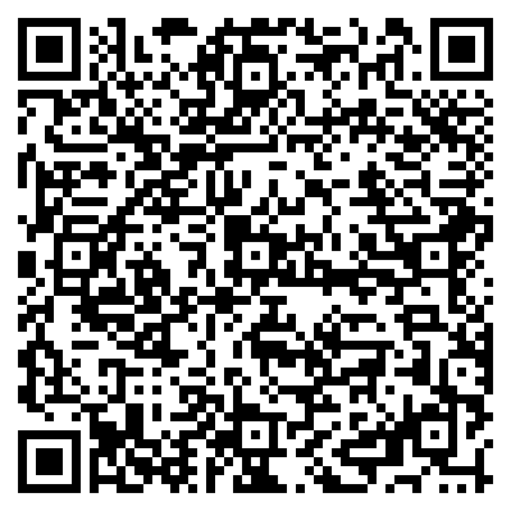 kod QR z danymi kontaktowymi 32090612900000