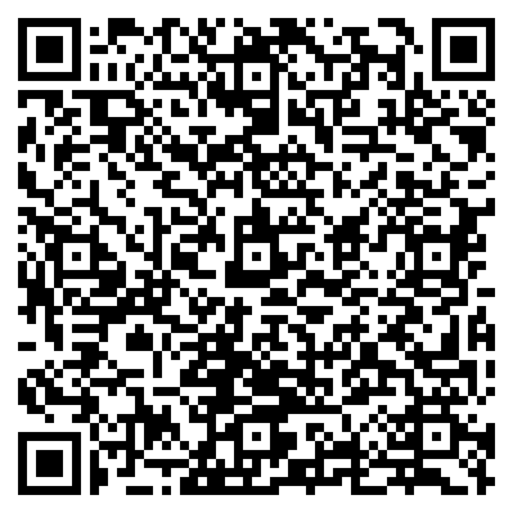 kod QR z danymi kontaktowymi 38260585600000
