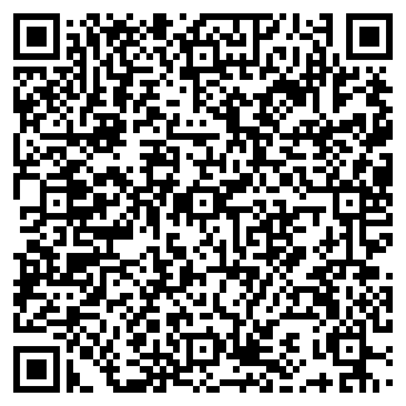 kod QR z danymi kontaktowymi 36208399400000