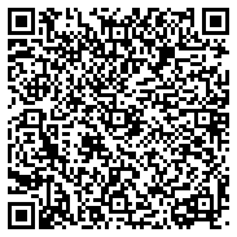 kod QR z danymi kontaktowymi 20044808800000