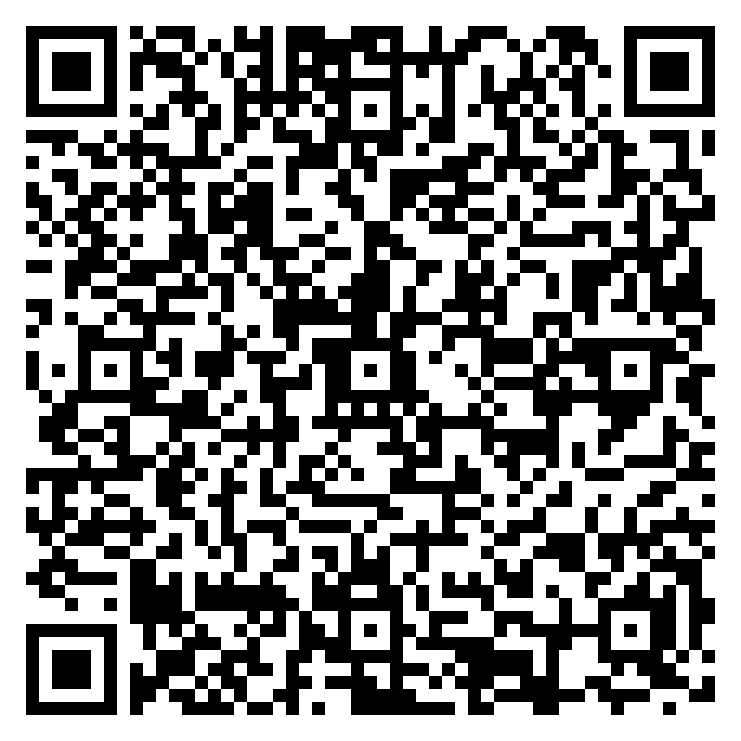 kod QR z danymi kontaktowymi 35723894300000