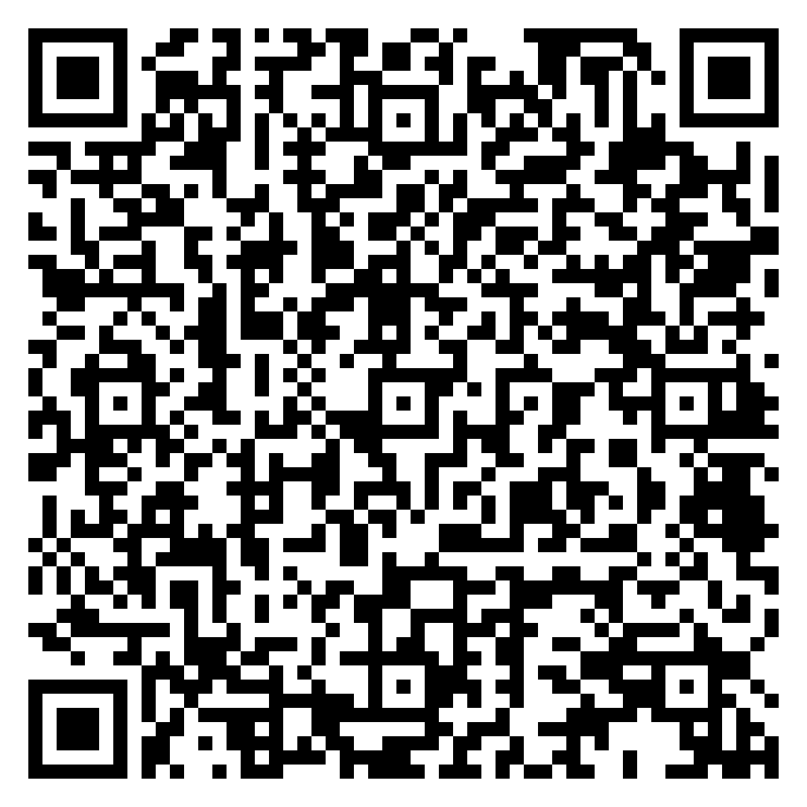 kod QR z danymi kontaktowymi 33109055000000