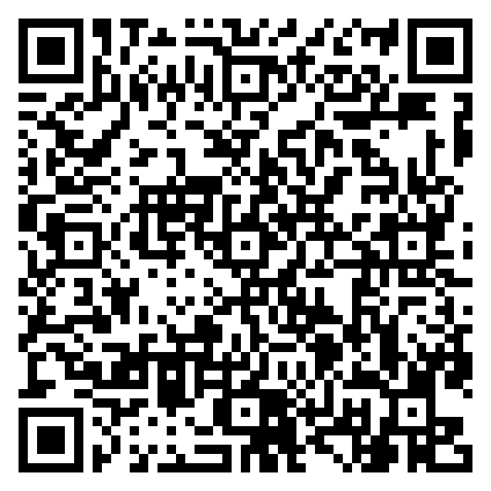 kod QR z danymi kontaktowymi 52760379100000