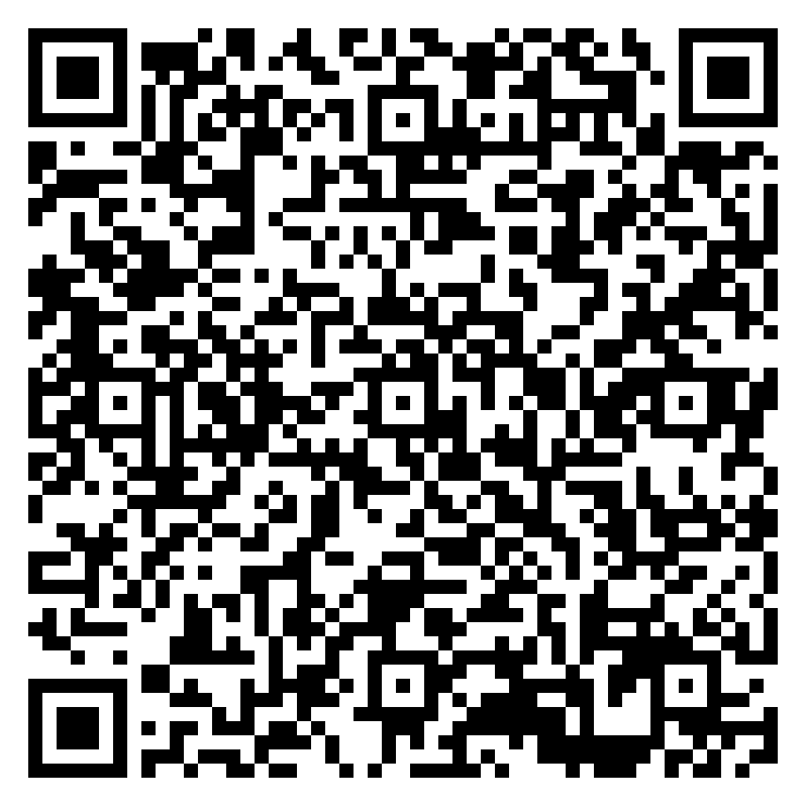 kod QR z danymi kontaktowymi 91124589000000