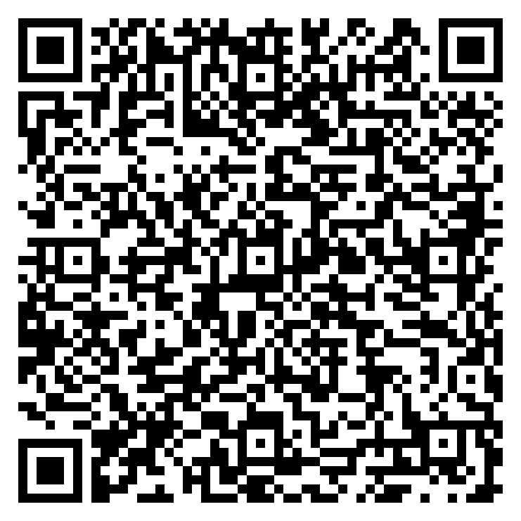 kod QR z danymi kontaktowymi 00233287000000