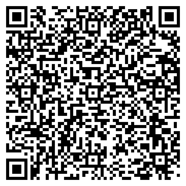 kod QR z danymi kontaktowymi 51136848600000
