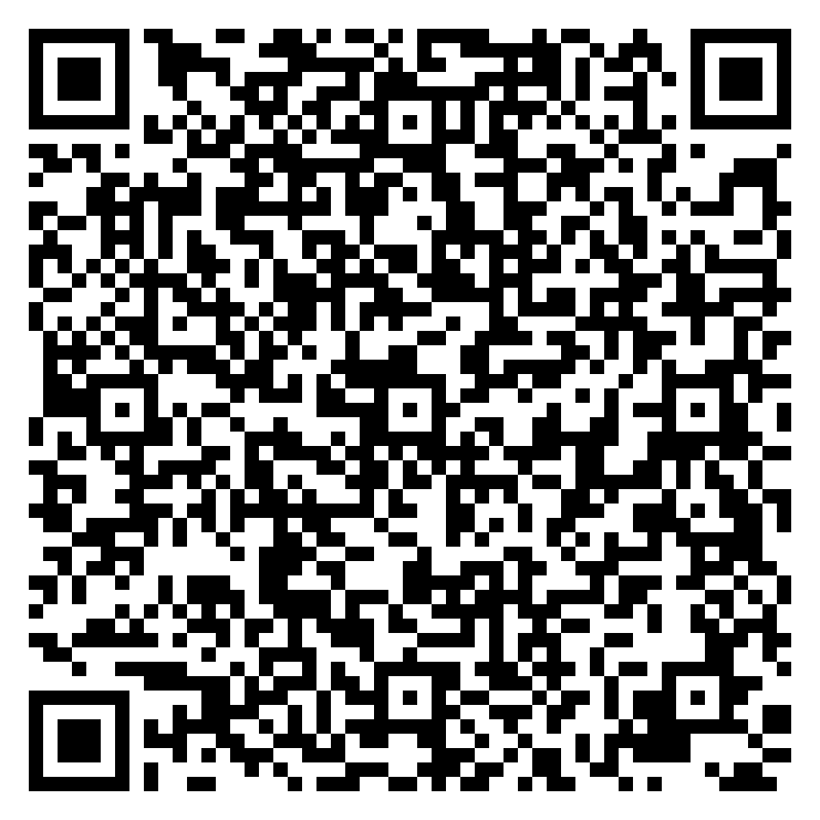 kod QR z danymi kontaktowymi 59001064200000