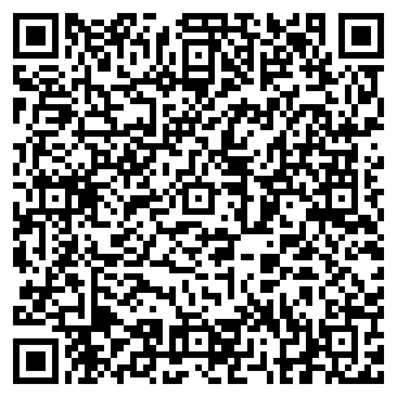 kod QR z danymi kontaktowymi 79027547500000