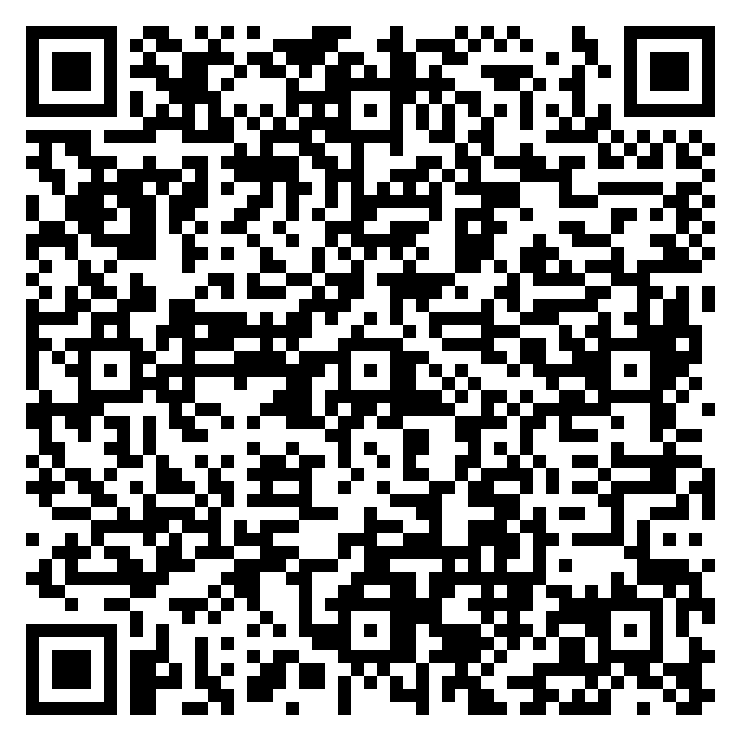 kod QR z danymi kontaktowymi 02058895700000