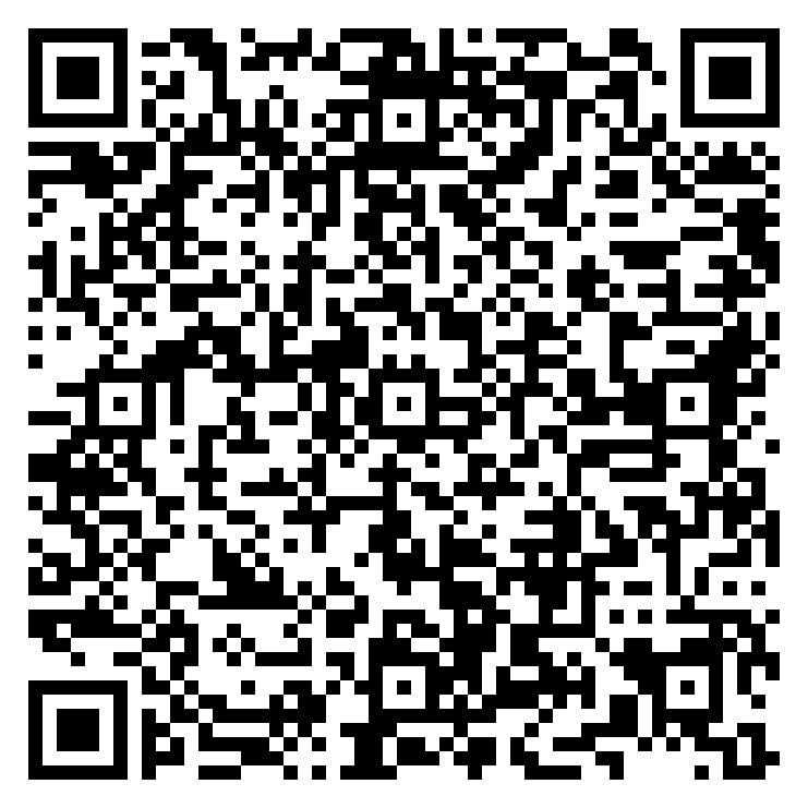 kod QR z danymi kontaktowymi 22116264500000
