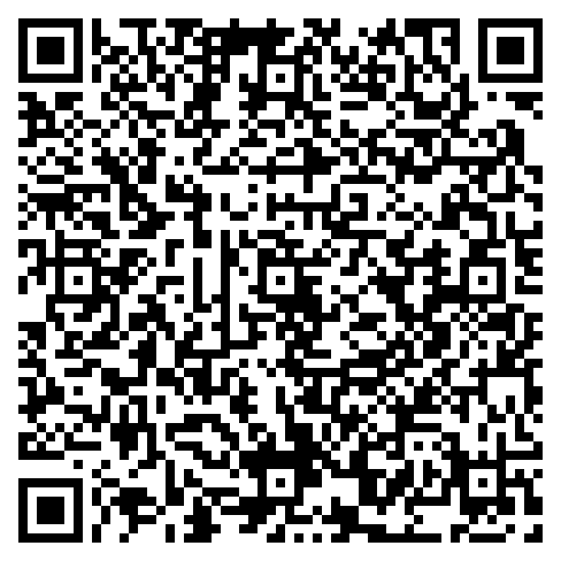 kod QR z danymi kontaktowymi 52421329100000