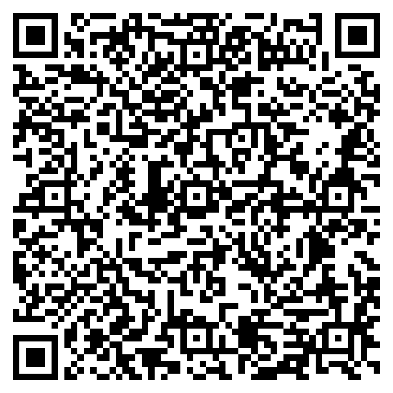 kod QR z danymi kontaktowymi 14632088100000