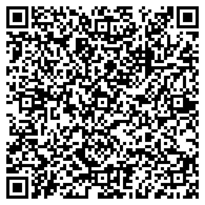 PRZEDSIĘBIORSTWO HANDLOWO-USŁUGOWE I TRANSPORTOWE LAMAR MAREK LATOSZEK kod QR z danymi kontaktowymi kod QR z danymi kontaktowymi 01627806500000