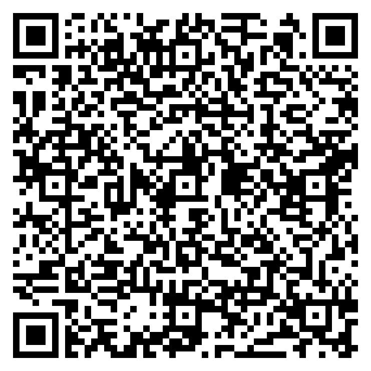 kod QR z danymi kontaktowymi 63156088000000