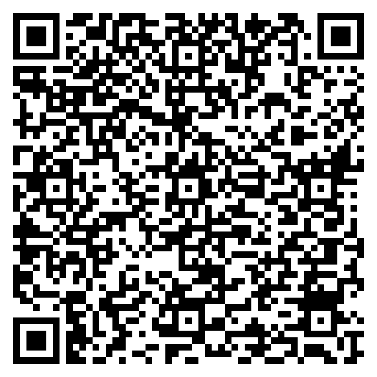 kod QR z danymi kontaktowymi 28050220400000