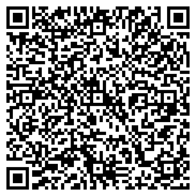 kod QR z danymi kontaktowymi 02244107500000
