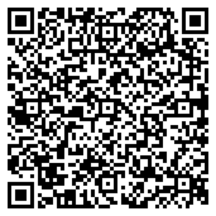 kod QR z danymi kontaktowymi 24139119800000