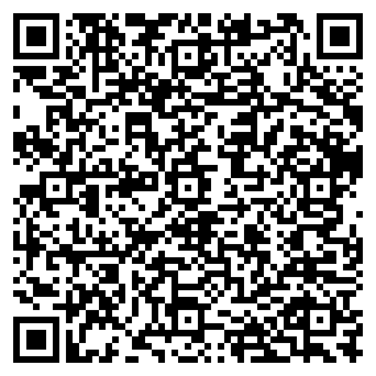 kod QR z danymi kontaktowymi 24355433900000