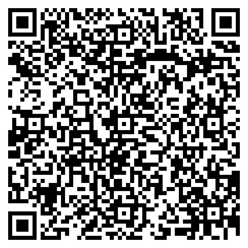 kod QR z danymi kontaktowymi 39063138500000