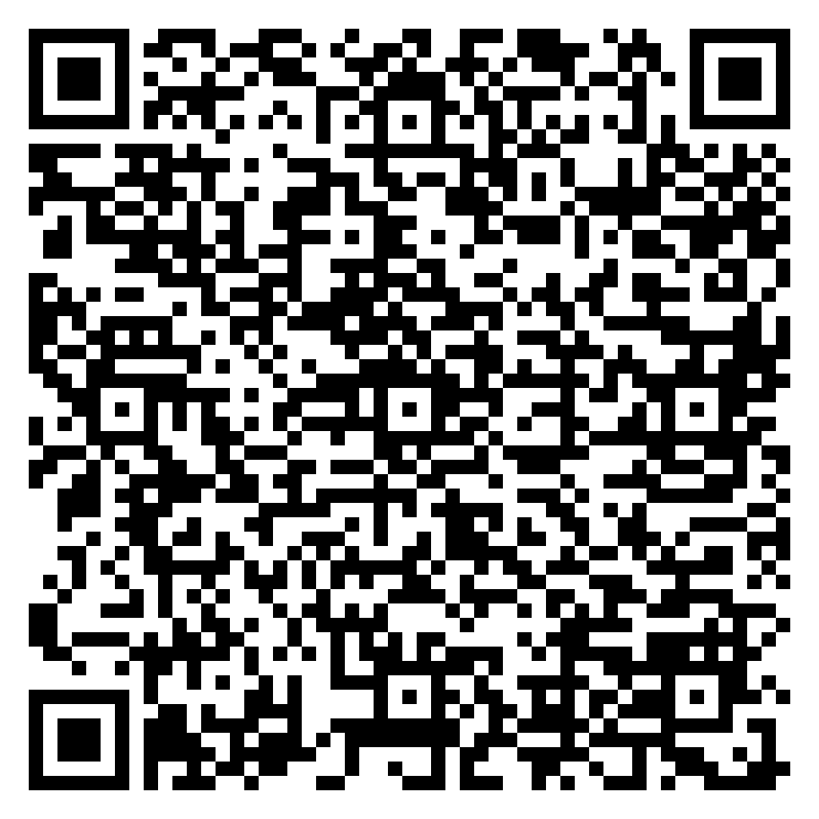 Przedsiębiorstwo Handlowo-Usługowe IDEAL COMFORT Renata Wojdyła kod QR z danymi kontaktowymi kod QR z danymi kontaktowymi 34080170000000