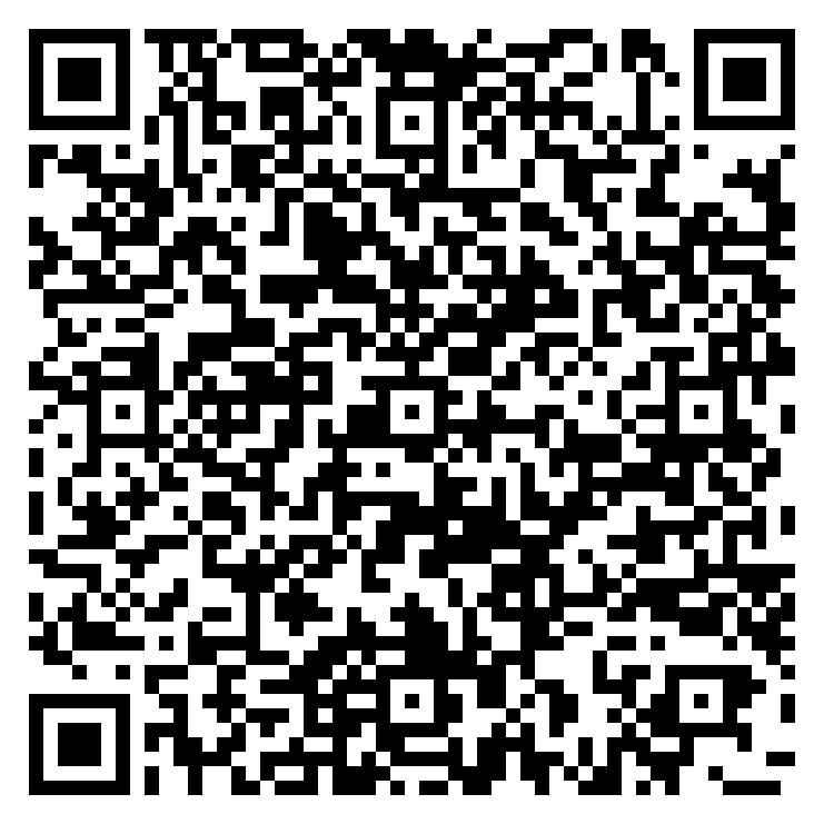 kod QR z danymi kontaktowymi 31109837200000