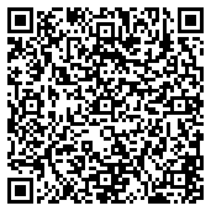 kod QR z danymi kontaktowymi 19278304200000
